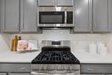 60 Sifted Grain Road - Photo 18
