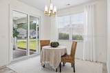 60 Sifted Grain Road - Photo 20