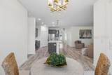 60 Sifted Grain Road - Photo 21