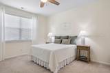 60 Sifted Grain Road - Photo 22