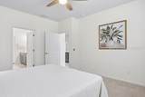 60 Sifted Grain Road - Photo 24