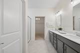 60 Sifted Grain Road - Photo 25