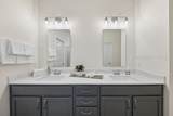 60 Sifted Grain Road - Photo 26