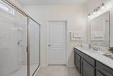 60 Sifted Grain Road - Photo 27