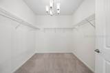 60 Sifted Grain Road - Photo 28