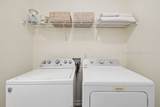 60 Sifted Grain Road - Photo 29