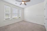 60 Sifted Grain Road - Photo 30
