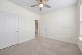 60 Sifted Grain Road - Photo 31