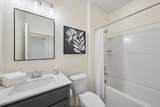 60 Sifted Grain Road - Photo 32