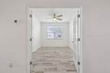 60 Sifted Grain Road - Photo 34