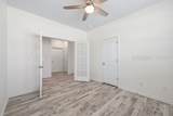 60 Sifted Grain Road - Photo 35