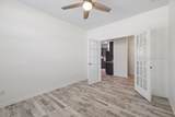 60 Sifted Grain Road - Photo 36