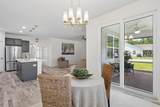 60 Sifted Grain Road - Photo 37