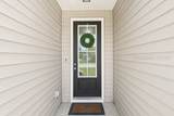 60 Sifted Grain Road - Photo 4