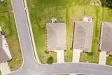 60 Sifted Grain Road - Photo 44