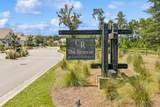 60 Sifted Grain Road - Photo 45