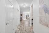 60 Sifted Grain Road - Photo 5