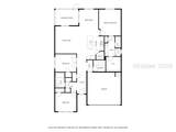 60 Sifted Grain Road - Photo 61