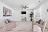 60 Sifted Grain Road - Photo 7