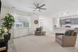 60 Sifted Grain Road - Photo 8