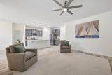 60 Sifted Grain Road - Photo 9