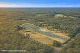 0 Calf Pen Bay Road - Photo 1