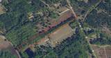 0 Calf Pen Bay Road - Photo 10