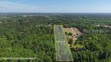 0 Calf Pen Bay Road - Photo 3