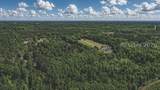 0 Calf Pen Bay Road - Photo 4