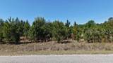 0 Calf Pen Bay Road - Photo 6