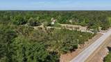 0 Calf Pen Bay Road - Photo 8
