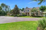 56 Rose Dhu Creek Plain - Photo 10