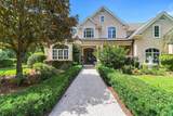 56 Rose Dhu Creek Plain - Photo 11