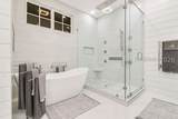 56 Rose Dhu Creek Plain - Photo 22