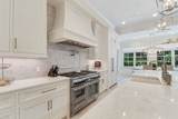 56 Rose Dhu Creek Plain - Photo 30