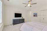 56 Rose Dhu Creek Plain - Photo 40