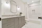 56 Rose Dhu Creek Plain - Photo 41