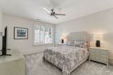 56 Rose Dhu Creek Plain - Photo 42