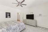 56 Rose Dhu Creek Plain - Photo 43