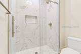 56 Rose Dhu Creek Plain - Photo 45