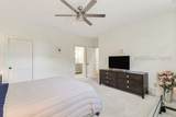 56 Rose Dhu Creek Plain - Photo 47