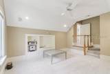 56 Rose Dhu Creek Plain - Photo 49