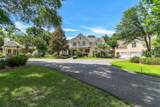 56 Rose Dhu Creek Plain - Photo 5