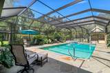 56 Rose Dhu Creek Plain - Photo 57