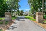 56 Rose Dhu Creek Plain - Photo 6