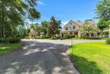 56 Rose Dhu Creek Plain - Photo 7