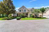 56 Rose Dhu Creek Plain - Photo 8
