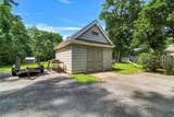 56 Rose Dhu Creek Plain - Photo 80