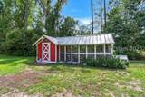 56 Rose Dhu Creek Plain - Photo 81