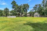 56 Rose Dhu Creek Plain - Photo 82